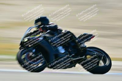 media/May-02-2025-CRA (Fri) [[8ae20d389f]]/Track Photos/On Ramp/
